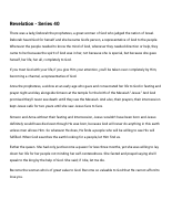 Revelation - Series 40.PDF
